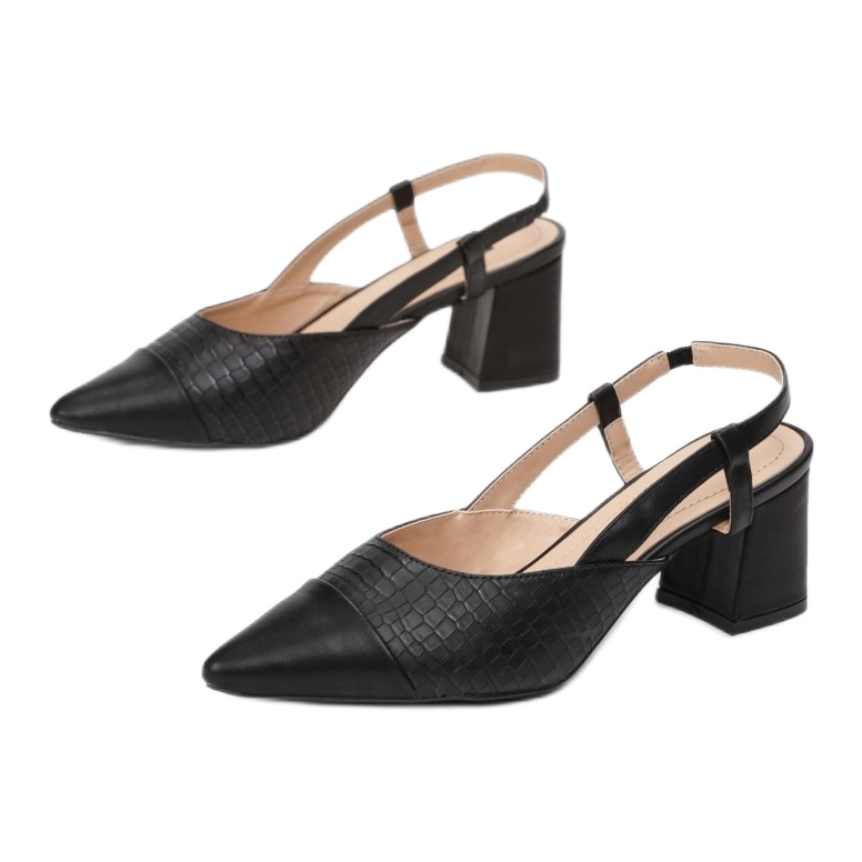 Vices Satu 3396-38-fekete 1