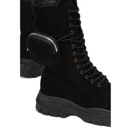 Vices Satu 8596-38-fekete 1