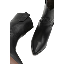 Vices Satuk 8499-1A-38-fekete 1