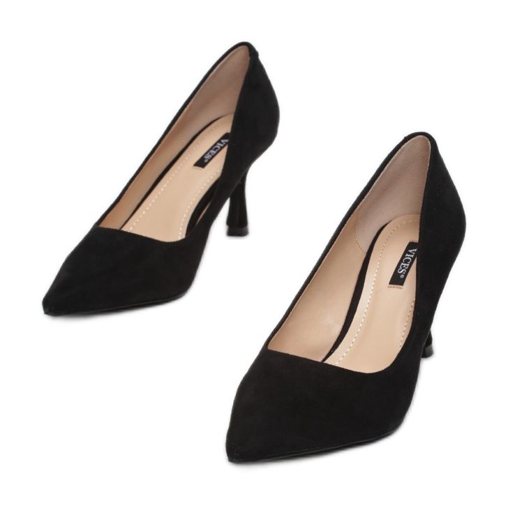 Vices 3338-38-fekete satuk 1