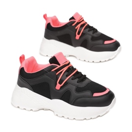 Vices Satuk JB056-38-fekete 1 Vices Satuk JB056-38-fekete 1