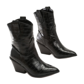 Vices Satuk 8498-38-fekete 1