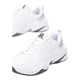 Vices Satuk B883-71-fehér 1