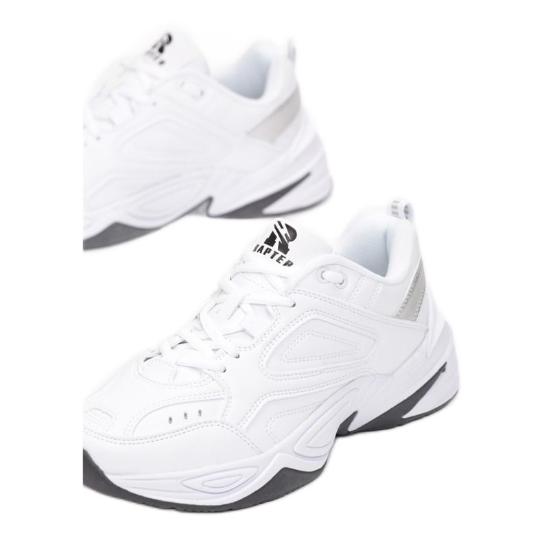 Vices Satuk B883-71-fehér 1