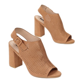 Vices Satuk 1610-68-teve barna 1 Vices Satuk 1610-68-teve barna 1