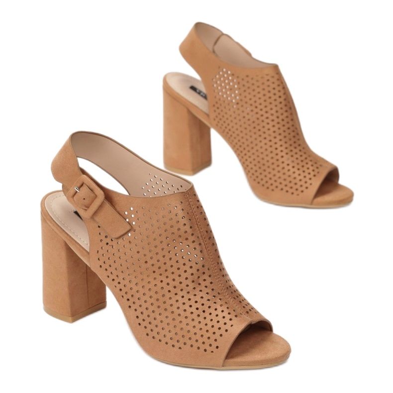 Vices Satuk 1610-68-teve barna 1 Vices Satuk 1610-68-teve barna 1