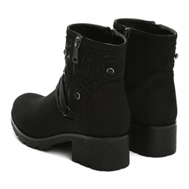 Vices 2125-1 Fekete 1 Vices 2125-1 Fekete 1