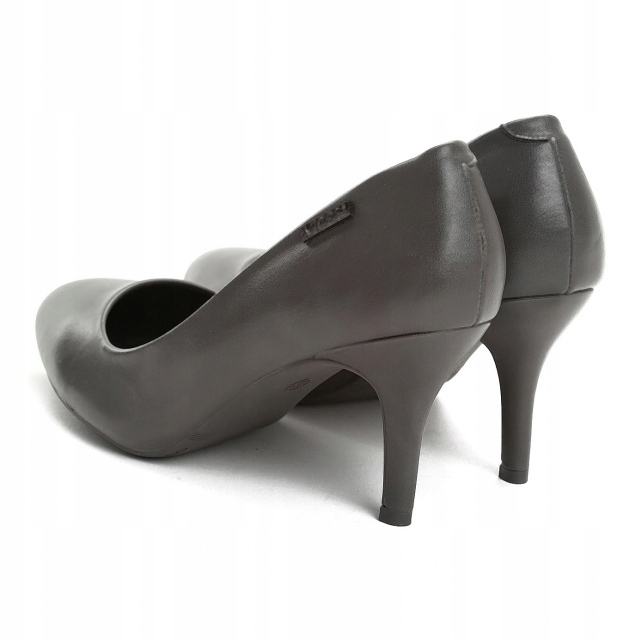 Vices Satuk A683-6C D Szürke 36 41 1