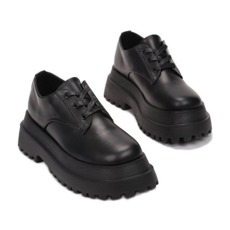 Vices Satuk 8609-38-fekete 1