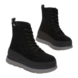 Vices Satuk 8603-38-fekete 1