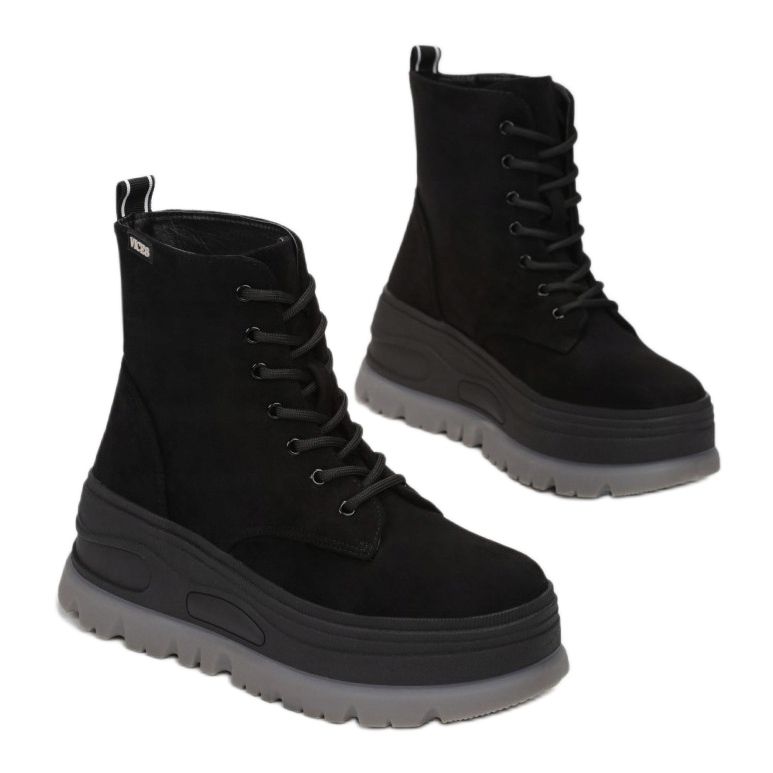 Vices Satuk 8603-38-fekete 1