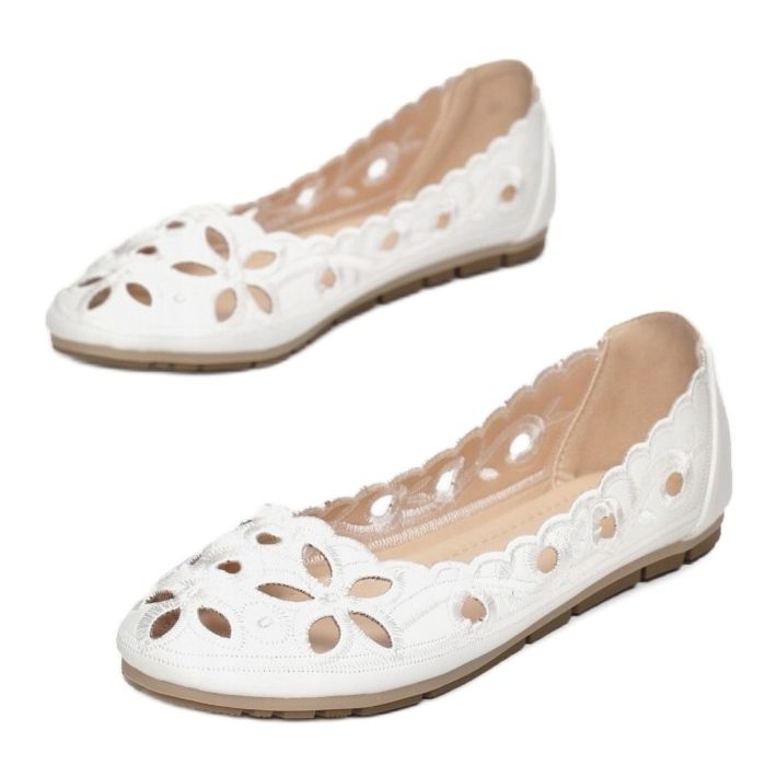 Vices Satu 3346-71-fehér 1 Vices Satu 3346-71-fehér 1