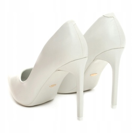 Vices Satuk 5164-7 L szürke 36 41 sokszínű 1