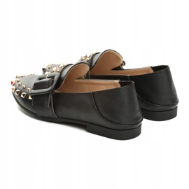 Vices Satuk 1414-1A Fekete 36 41 1 Vices Satuk 1414-1A Fekete 36 41 1