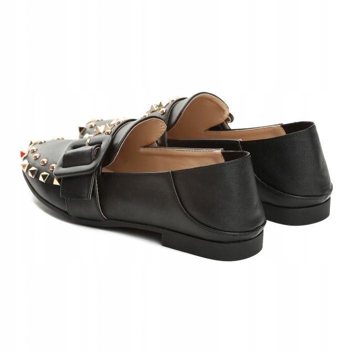 Vices Satuk 1414-1A Fekete 36 41 1 Vices Satuk 1414-1A Fekete 36 41 1