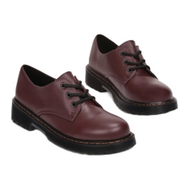 Vices 8586-453 - szerk piros sokszínű 1