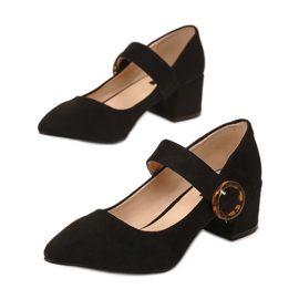 Vices 3342-38-fekete satuk 1