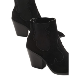 Vices 7339-38-fekete 1