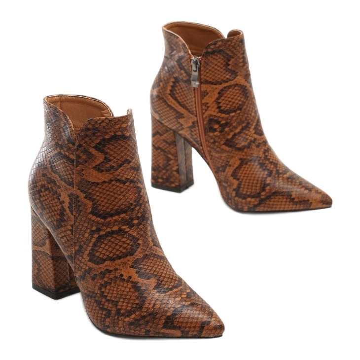 Vices Satuk 1581-68-teve barna 1 Vices Satuk 1581-68-teve barna 1