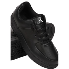 Vices Satuk B887M-38-fekete 1