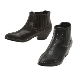 Vices Satuk 7336-1B-38-fekete 1