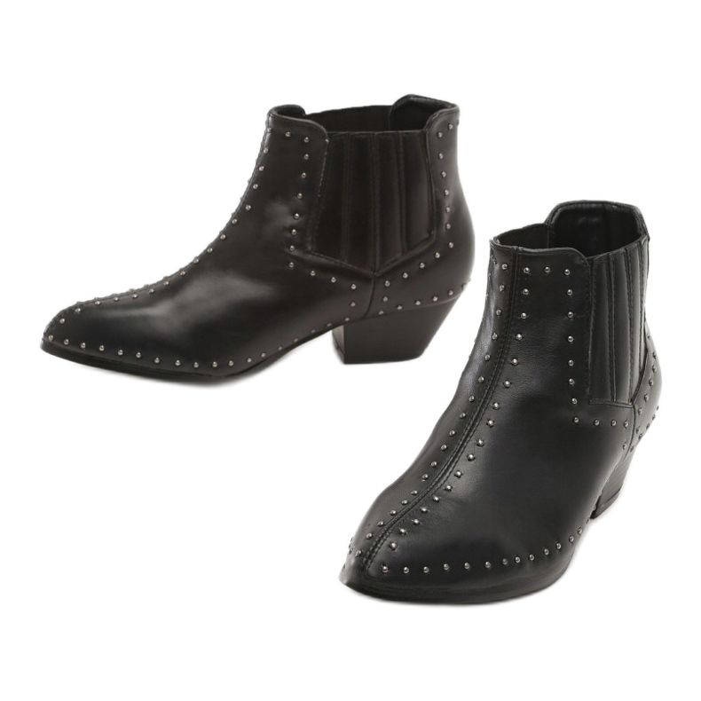 Vices Satuk 7336-1B-38-fekete 1 Vices Satuk 7336-1B-38-fekete 1