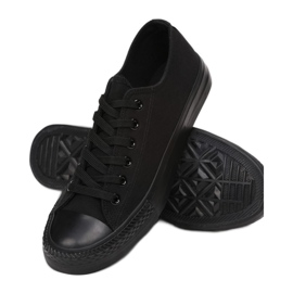 Vices Satuk KA32-38-fekete 1