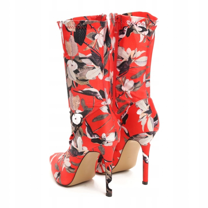 Vices Satuk 1453-19 Piros 36 41 1