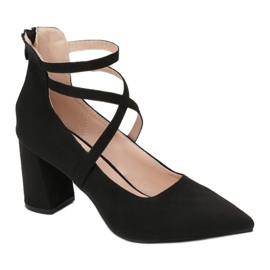 Vices 3340-38-fekete satuk 1
