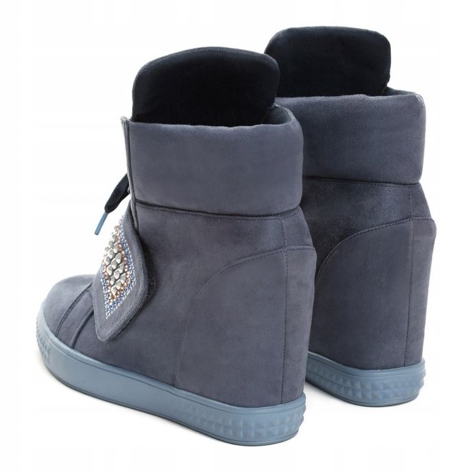 Vices 7246-11 Kék 36 41 1 Vices 7246-11 Kék 36 41 1