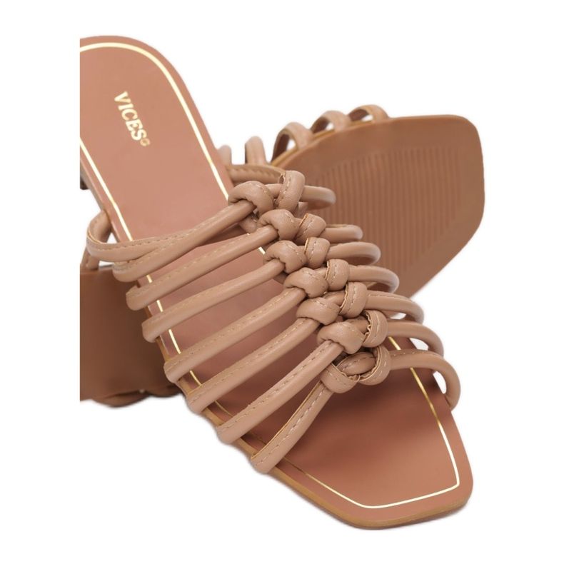 Vices A satu 3353-42-bézs 1