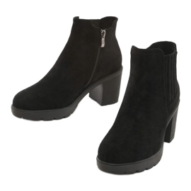 Vices Satuk 8506-38-fekete 1