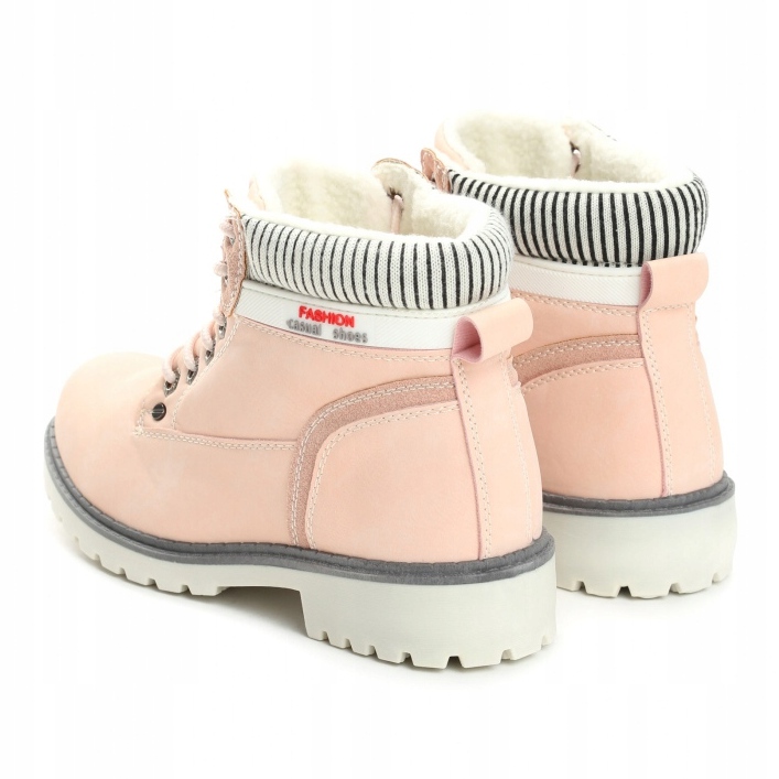 Vices Satuk T071-20 Rózsaszín 1 Vices Satuk T071-20 Rózsaszín 1