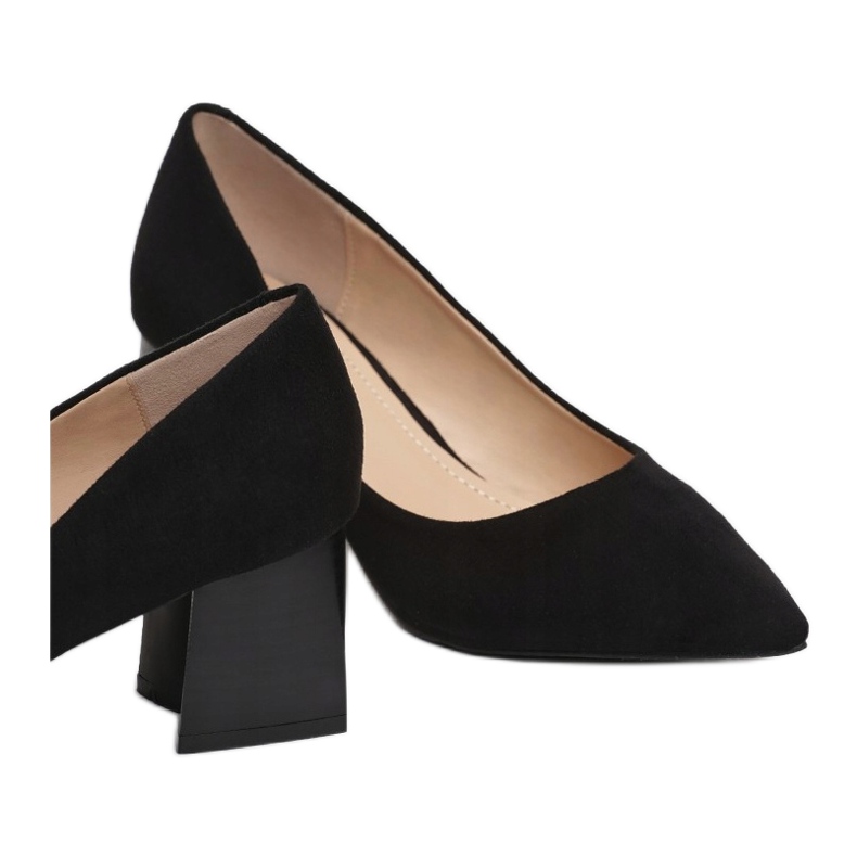 Vices Satu 3344-38-fekete 1