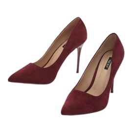 Vices 3307-453 - szerk piros 1