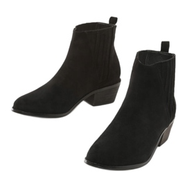 Vices 3322-38-fekete satuk 1