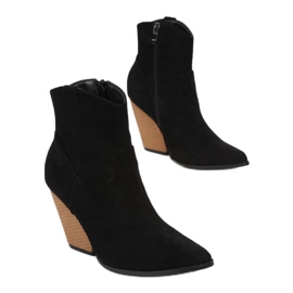 Vices 3325-38-fekete satuk 1