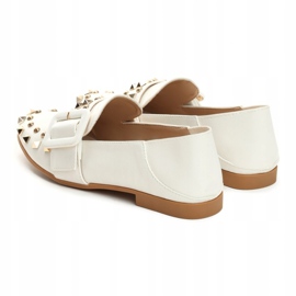 Vices Satuk 1414-41 Fehér 36 41 1