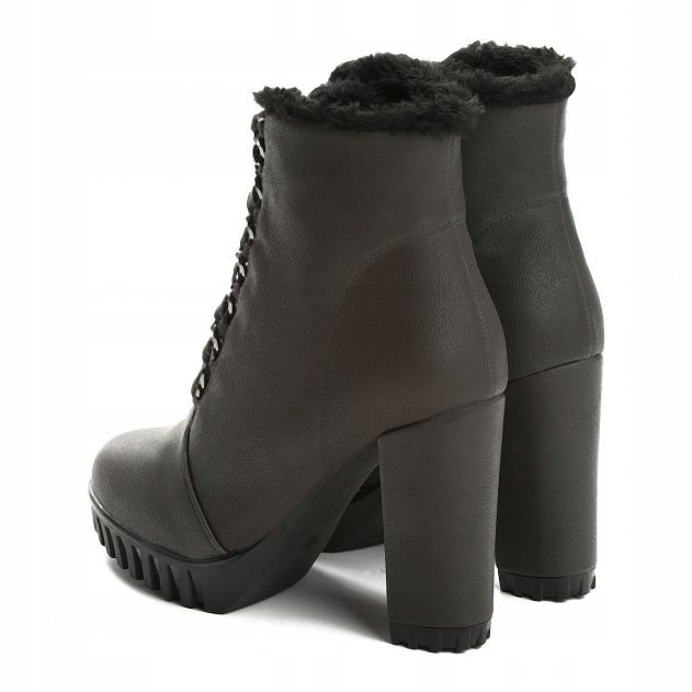 Vices Satuk 3140-5 Szürke 35 40 1 Vices Satuk 3140-5 Szürke 35 40 1