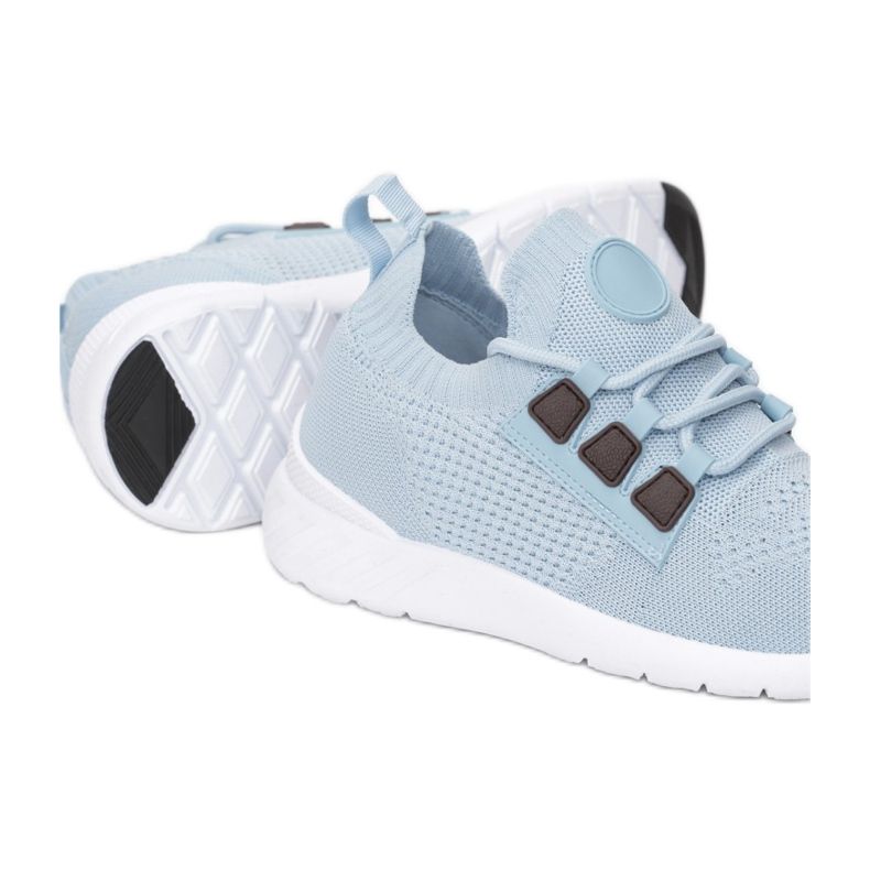 Vices Satuk JB059-51-kék 1