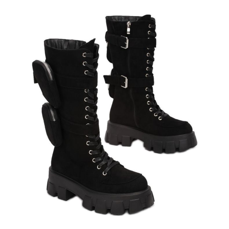 Vices Satu 8597-38-fekete 1