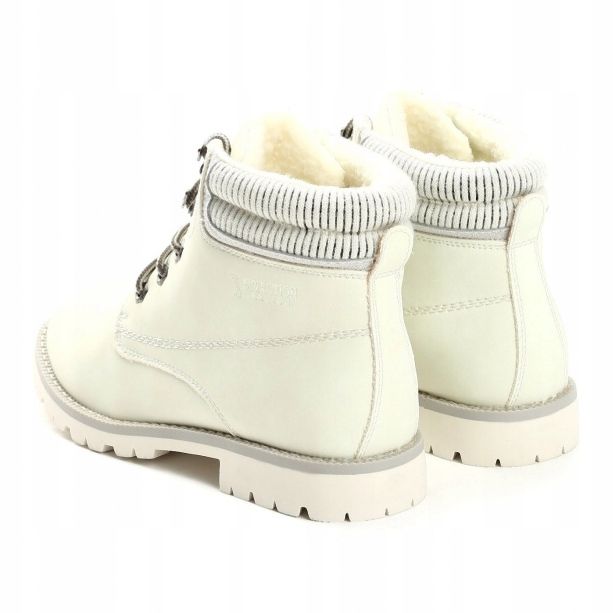 Vices Satuk TK2-16 L Bézs 36 41 1 Vices Satuk TK2-16 L Bézs 36 41 1