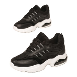 Vices Satuk 8546-38-fekete 1