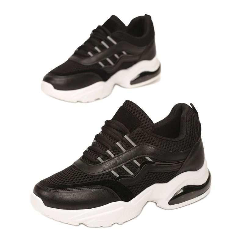 Vices Satuk 8546-38-fekete 1