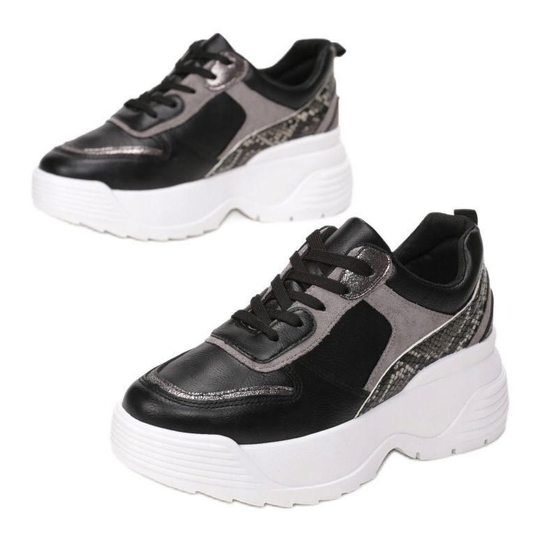 Vices Satuk 8541-38-fekete 1