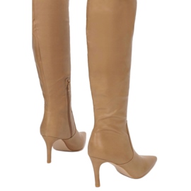 Vices 1621-42-bézs 1 Vices 1621-42-bézs 1