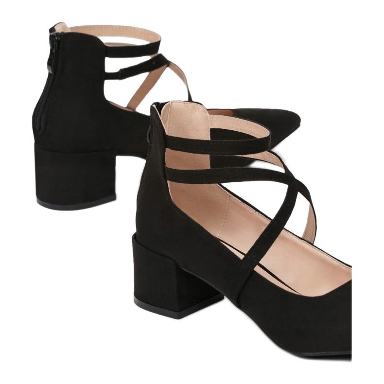 Vices Satu 3343-38-fekete 1