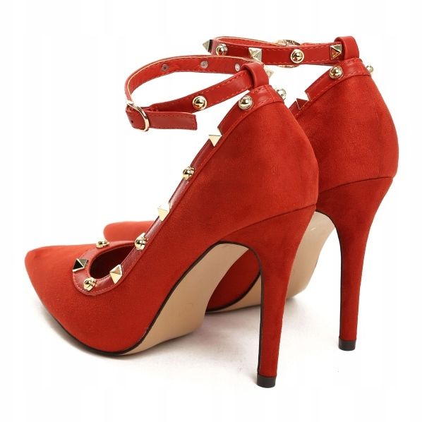 Vices Satuk 1367-36 Narancs 35 40 narancssárga 1