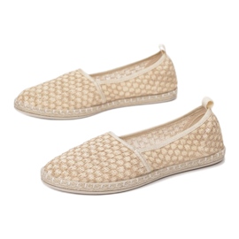 Vices JB051-43-1.bézs 1 Vices JB051-43-1.bézs 1