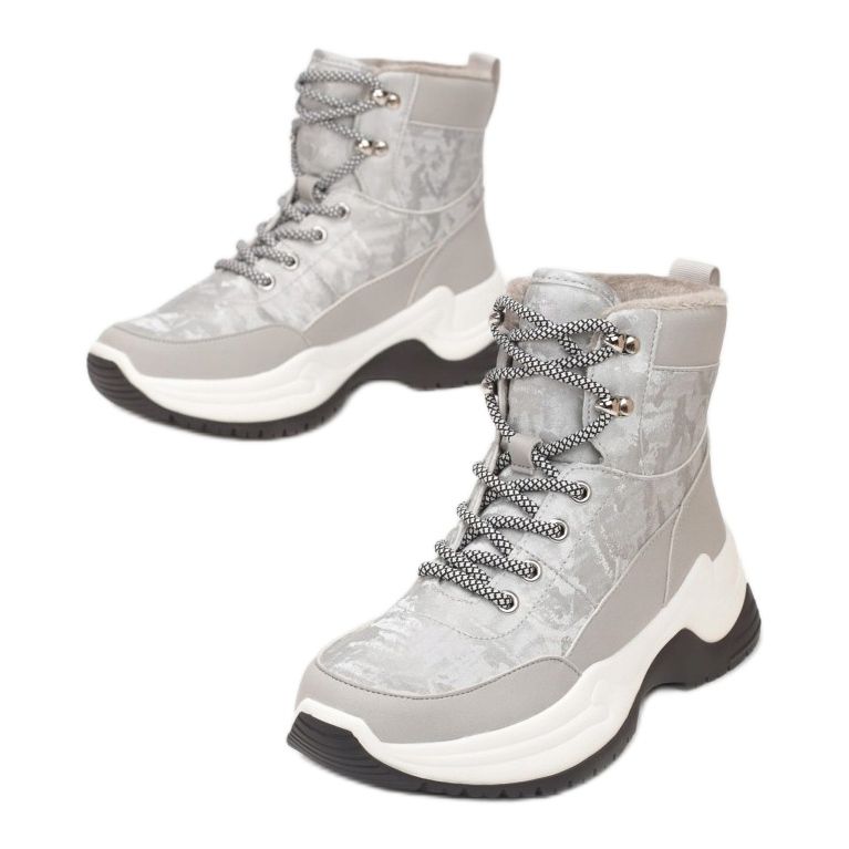 Vices Satuk 8614-39-szürke 1 Vices Satuk 8614-39-szürke 1